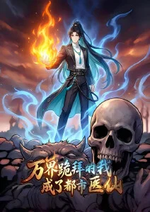 寻梦环游记 动画 海报